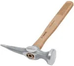 peltisepän vasara 312g Truper 16872