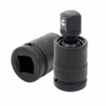 Konehylsyn nivel 1/2"