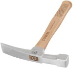Bricklayer´s vasara 24 OZ 16861