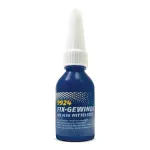 Mannol keermehermeetik, keskimmäisen tugevusega 10ml