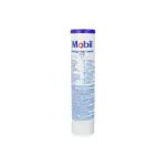 400g litiumrasva nivelille, laakereille EP-2 molybdeeni MoS2 MOBIL MOBILGREASE erikois