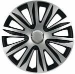 koristekapseli NARDO 14" 4kpl