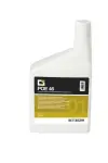 ilmastointijärjestelmän öljy LUBRICANT-POE 46 FOR R134A 1L
