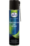 pulttien vabastusvahend PENETRATING öljy SPRAY 400ML