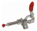 PUSH-sonni puristin M6, 68mm, max. 45kg