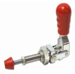 PUSH-sonni puristin M8, 64mm, max. 90kg