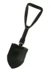 lapio Truper 16018