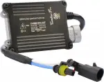 12/24v hid digital canbus pro Ballasti 35w 1 kpl. m-tech