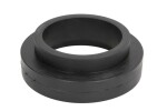 jousen korotuspusla, korkeus 1: 30mm, 4kpl., LAND ROVER DISCOVERY I 2.0 16 V 4x4/2.4 TD 4x4/2.5 D 4x4/2.5 TD 4x4/2.5 Td5 4x4/2.5 TDI 4x4/3.5 4x4/3.5 4x4 (SALLJG)/3.5 Vogue 4x4/3.9 Cat 4x4/3.9 Vogue SE