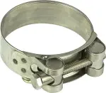 letkunkiristin mrs 86-91/20mm