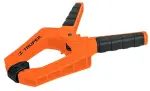 jousipuristin max 51mm  Truper 17700