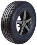 285/60R18 Powertrac Cityrover PT30 M+S kesärengas 116H