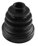 vetoakselin suojakumi 23 x 56 x 99