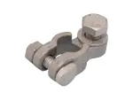  (-) AKKUKENKÄ - 10MM PULTTI