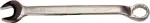 kiintolenkkiavain 19 mm