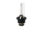 Xenon-polttimo D2S 35W 6500K Sumex