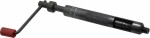 Kierteen asennustyökalu Rewinder M6-1,0