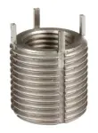 Keysert kierresisäke  M5-0,8