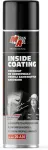 MOJE AUTO-ammattikäyttöön soveltuva aine suljettu profiilide tiivistysaine 600ML SPRAY