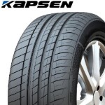255/55R19 Kapsen RS26 kesärengas 111W CC 2 72 FI