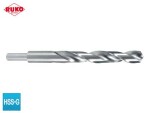 pora, 17.5mm
