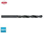 pora 1.9mm