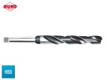 Morse pora 29.5mm