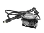 kamera sivupeiliin 12V