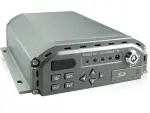 DVR TALLENNIN 12/24V