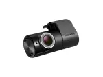 ylimääräinen takakamera sisäkameralle dvr-f200 rvc-r200