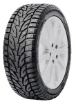 henkilöauton nastarengas 185/60R15 84T RoadX RXFROST WH12