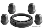 ronal kit ( soviterengas 68,0-54,1 1 kpl.) + (m12x1,50/30/19, 4kpl.)