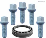 ronal kit ( soviterengas 82,0-72,6 1 kpl.) + (pk14x1,50/32/17, r14, 5kpl.)