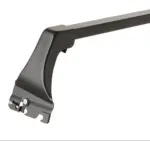 kattotelineet, S, AUDI A6, 97-04