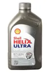 täyssynteettinen Shell Helix Ultra ECT C2/C3 0W-30  1L