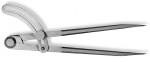 harppi 150mm malli 478