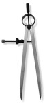 harppi jousella 150mm malli 479