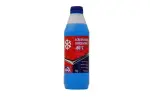lasin puhdistusaine SCREENWASH AD CONC. 1L