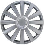 koristekapseli SPYDER PRO 14'' 4kpl