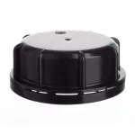 Taara, korkki 60mm (25L)