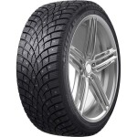 225/40R18XL 92T Triangle TI501 AD henkilöauton nastarengas