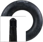 sisärengas 175/185R16 TR13