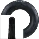 sisärengas 195/205R16 TR13