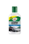 Turtle Wax CLEARVUE RAIN REPELLENT - Lasinpinnoite 300ml