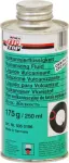 kumin vulkanointiaine 175 g