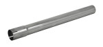 putki 44.5*490 MM