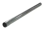 putki 50.8*990 MM