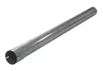putki 63.5*990 MM