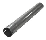 putki 63.5*490 MM