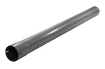 putki 76.0*990 MM